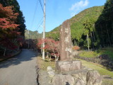 img0042.jpg