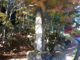 img0043.jpg