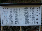 img0045.jpg
