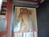 img0047.jpg