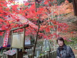 img0053.jpg