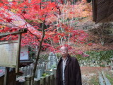 img0054.jpg