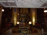 img0055.jpg