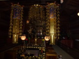 img0056.jpg