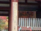 img0059.jpg