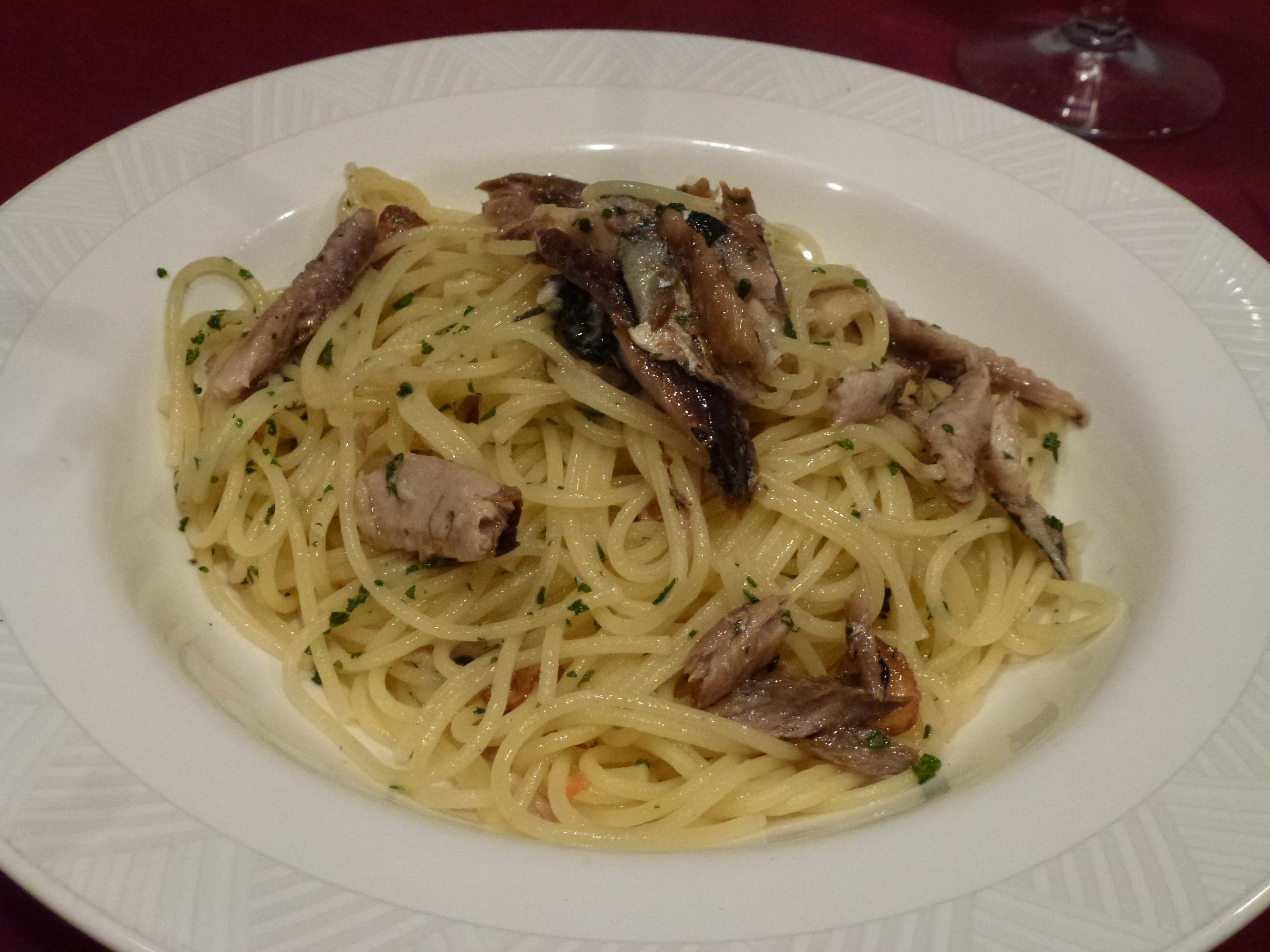 P1080167.JPG