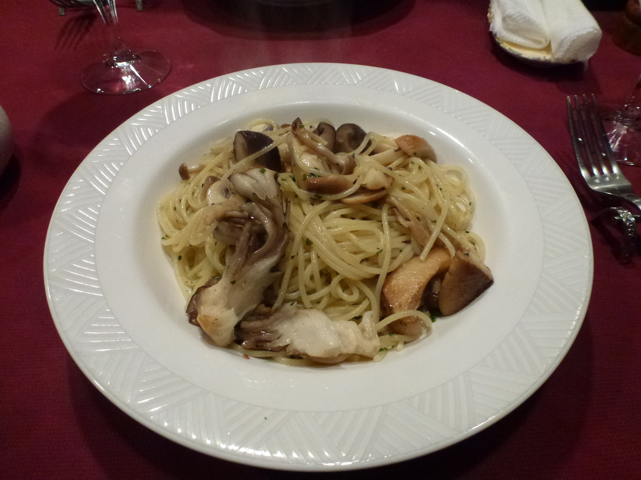 P1080168.JPG