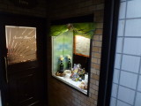 img0002.jpg