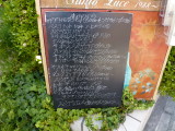 img0003.jpg