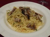 img0007.jpg