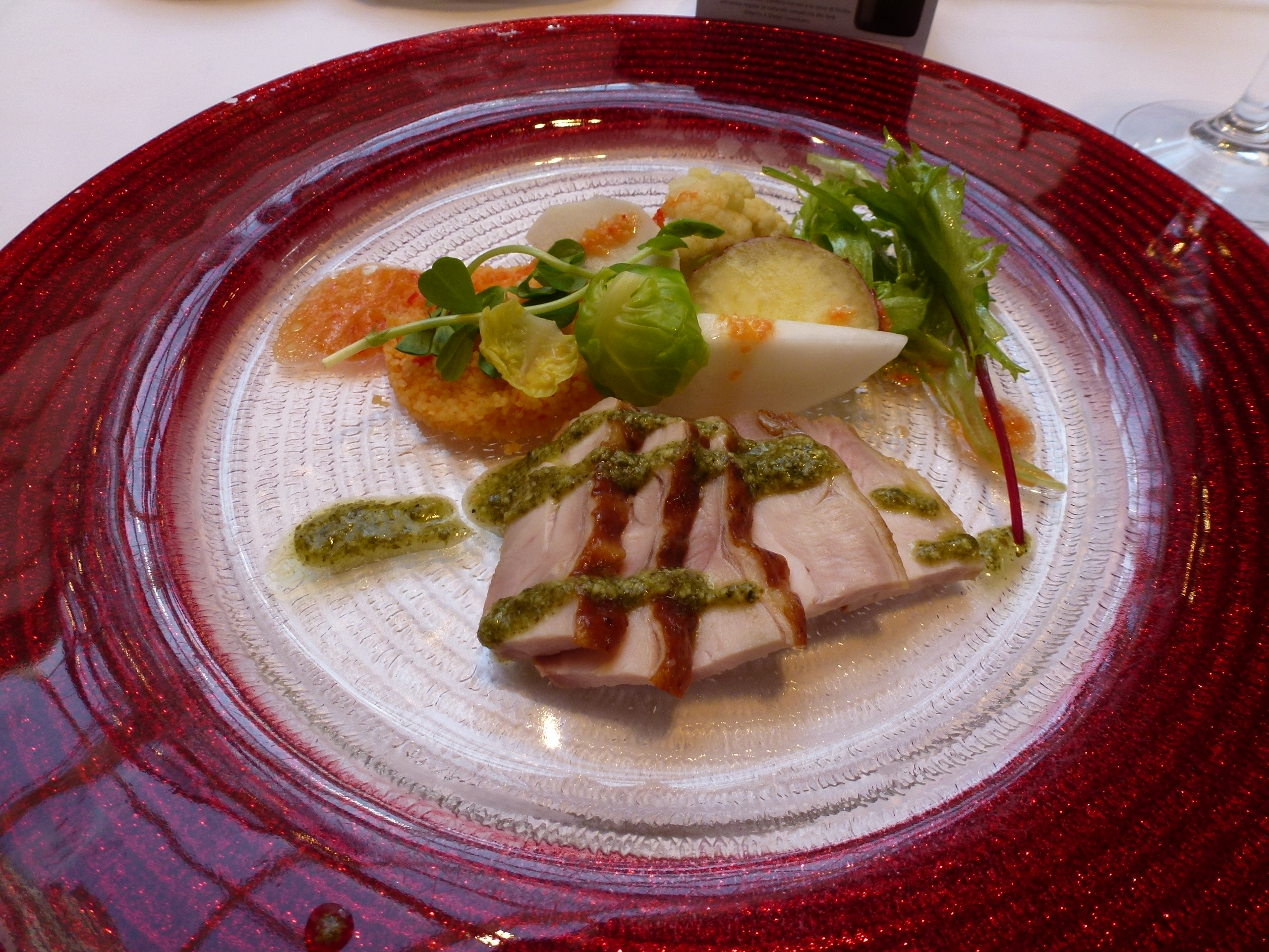 P1080180.JPG