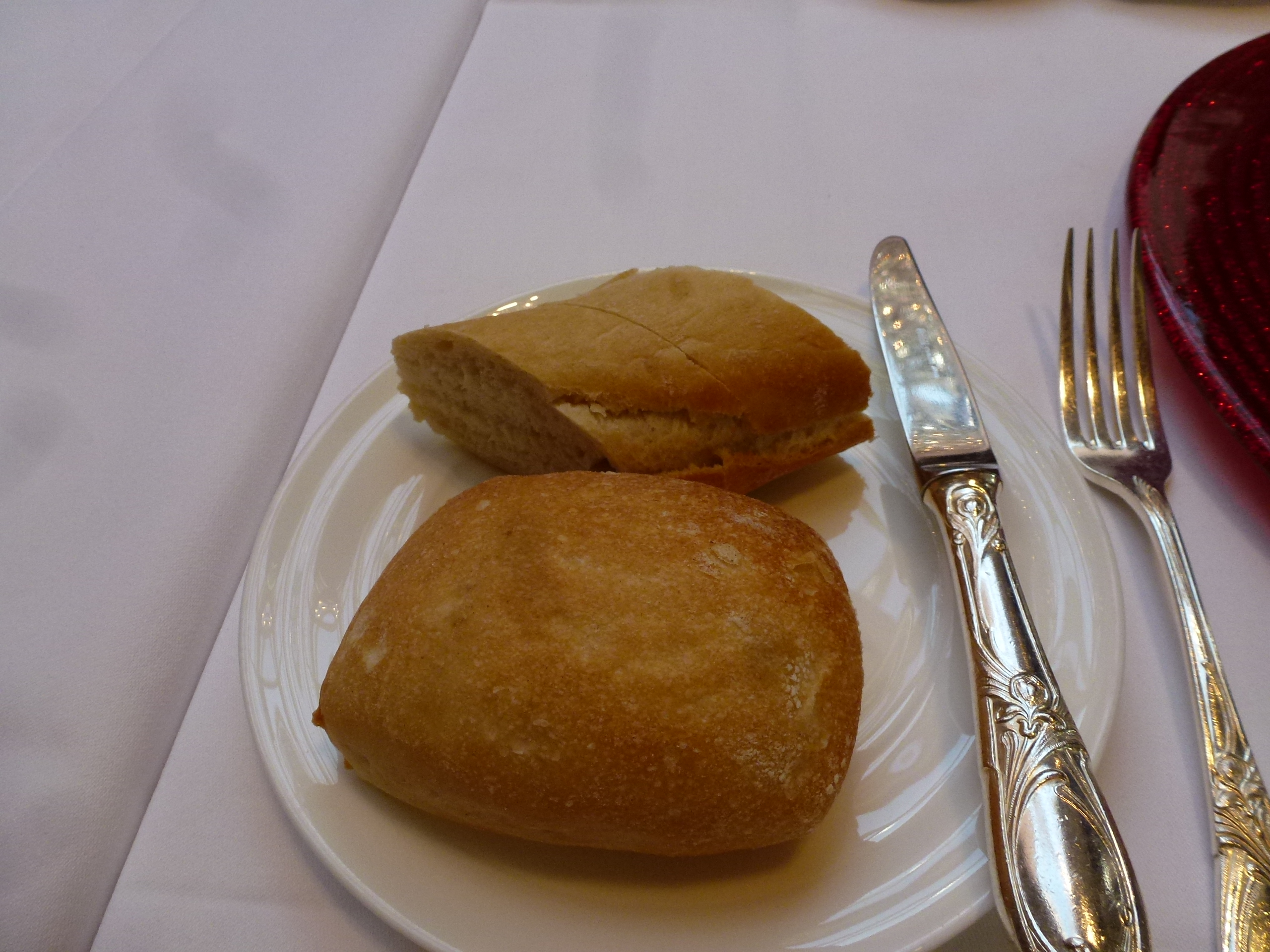P1080181.JPG