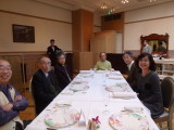 img0000.jpg
