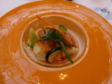 img0004.jpg