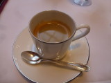 img0007.jpg