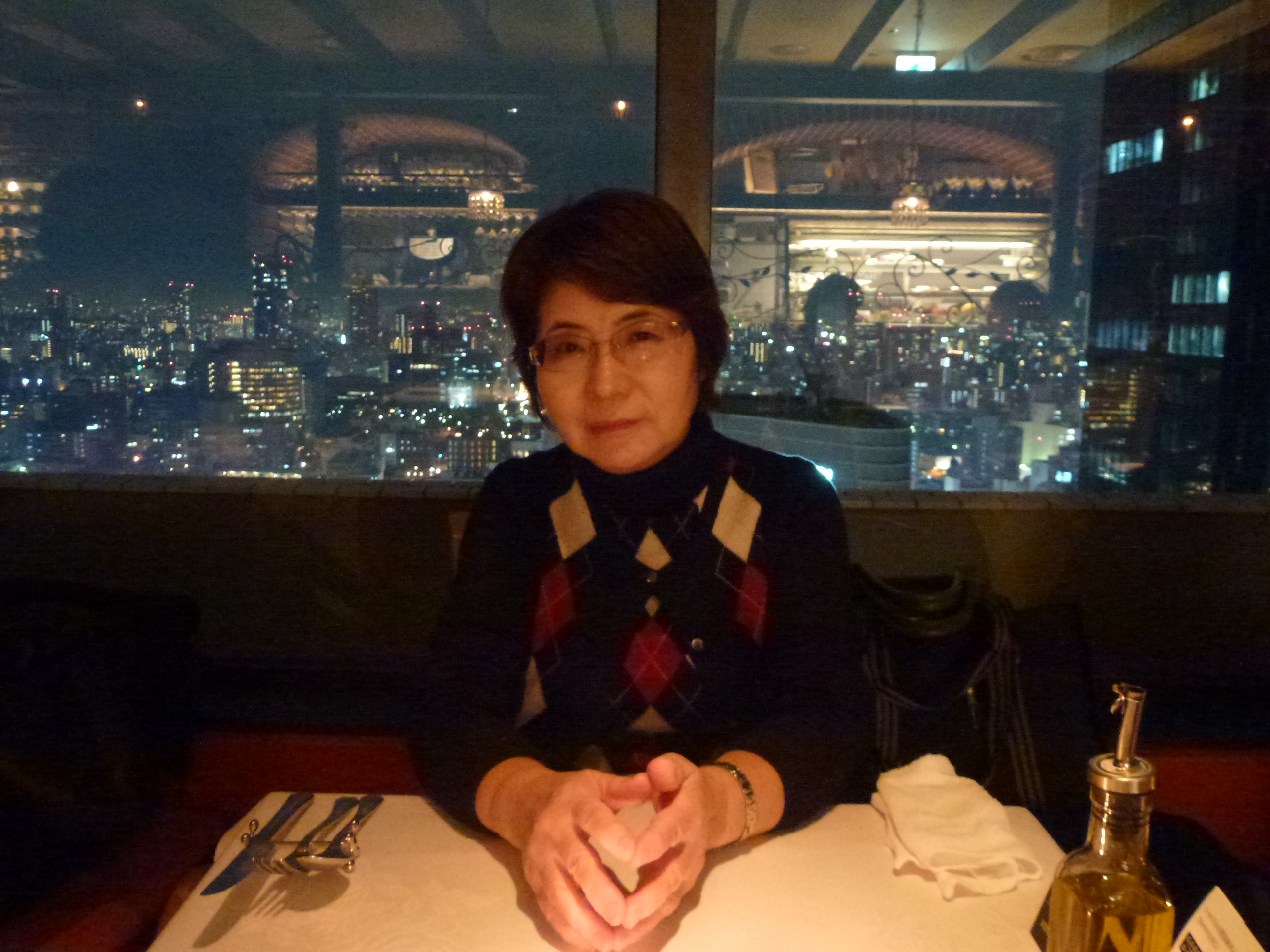 P1080189.JPG