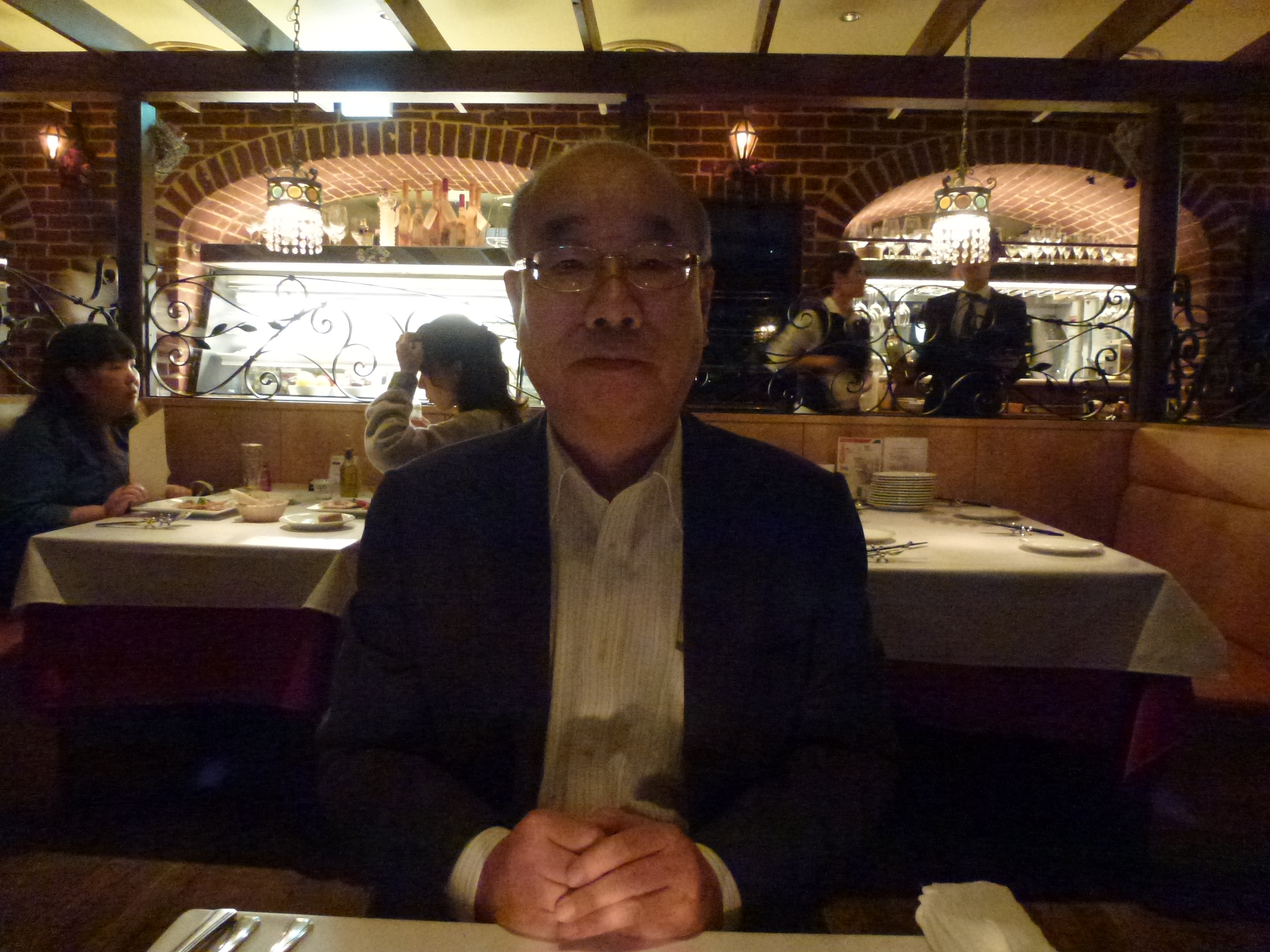 P1080191.JPG