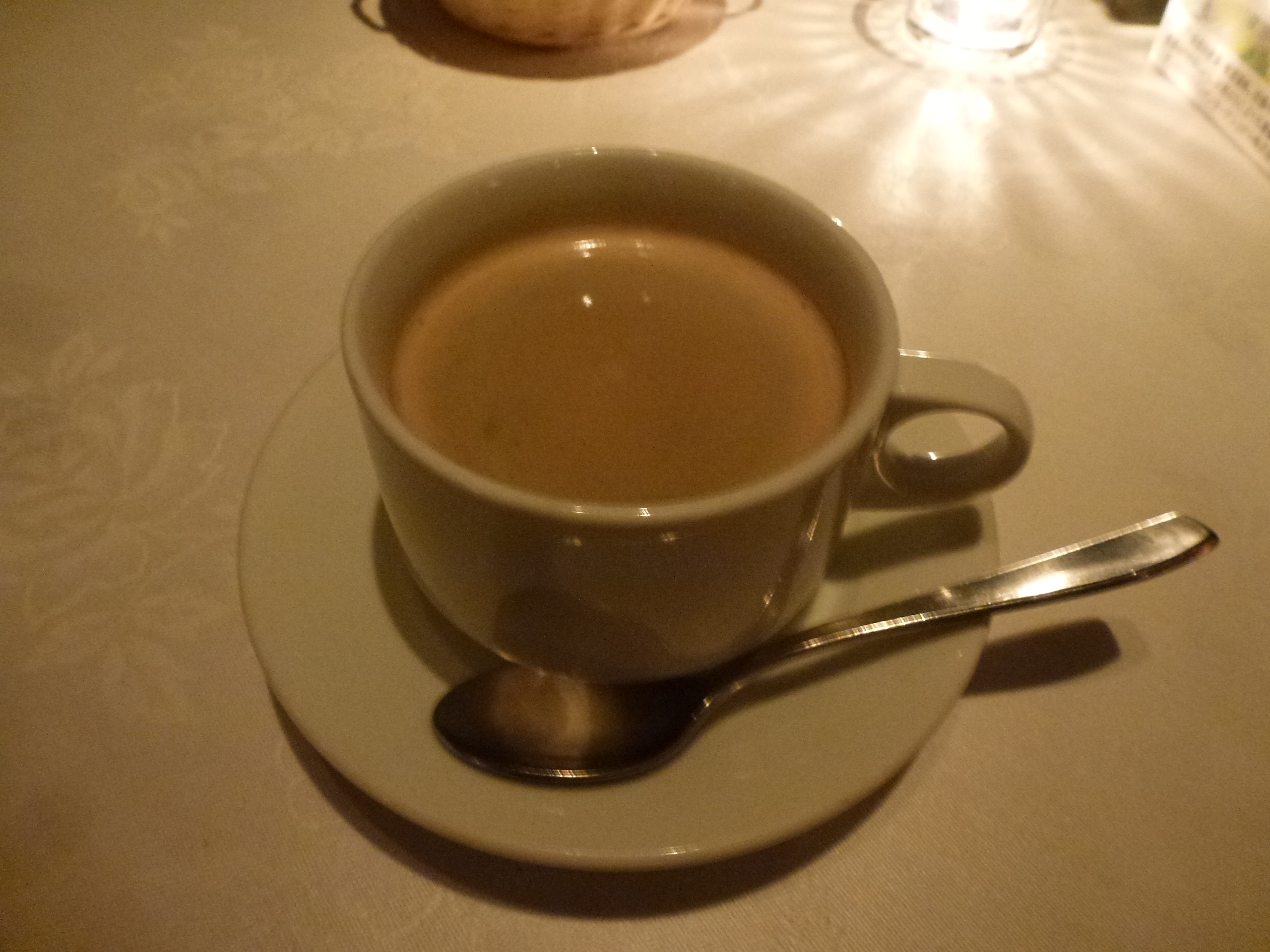 P1080197.JPG
