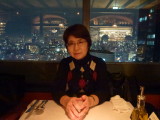 img0001.jpg