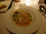 img0004.jpg