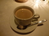 img0008.jpg