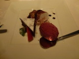 img0010.jpg