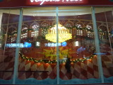 img0016.jpg