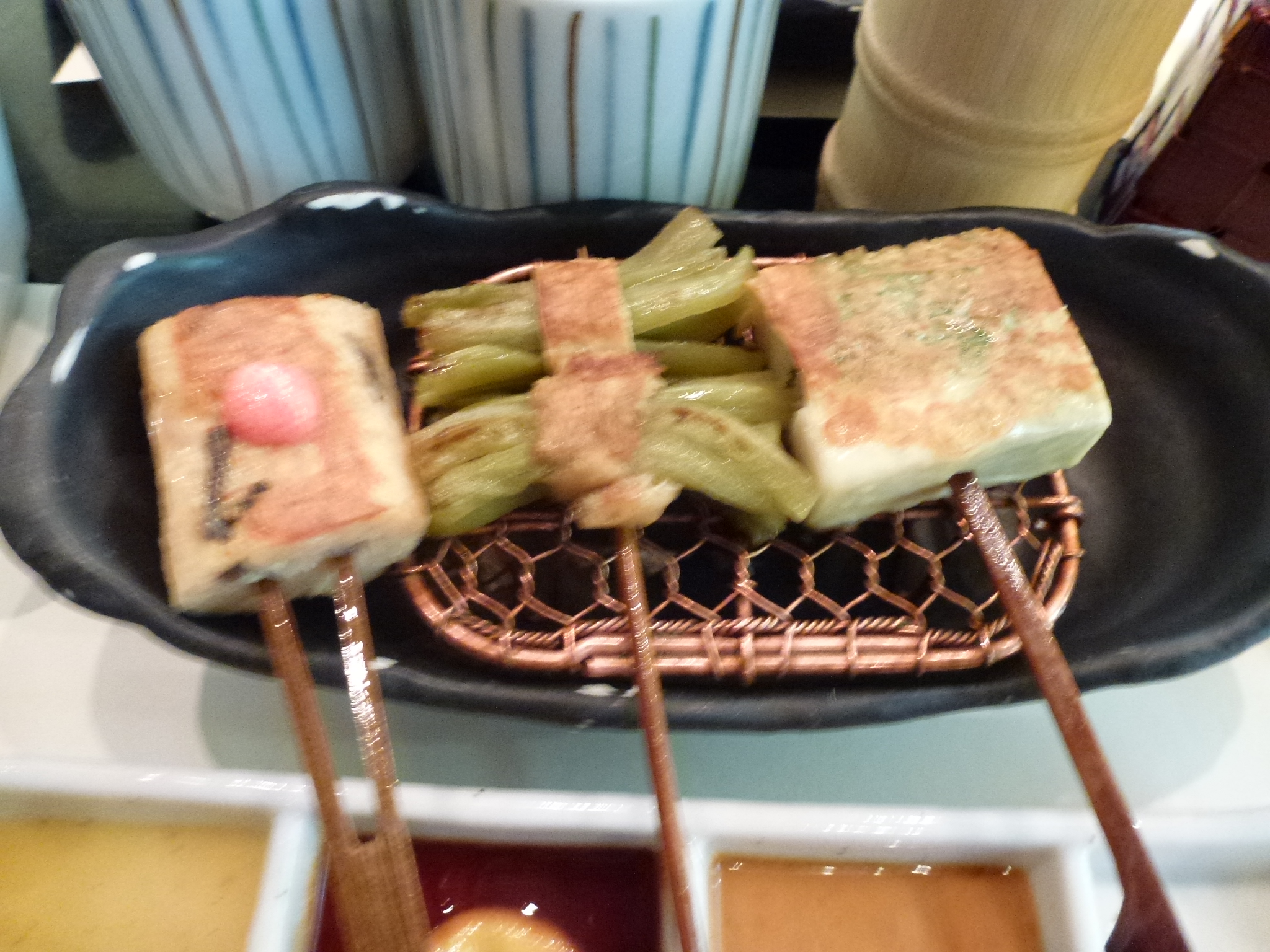 P1080225.JPG
