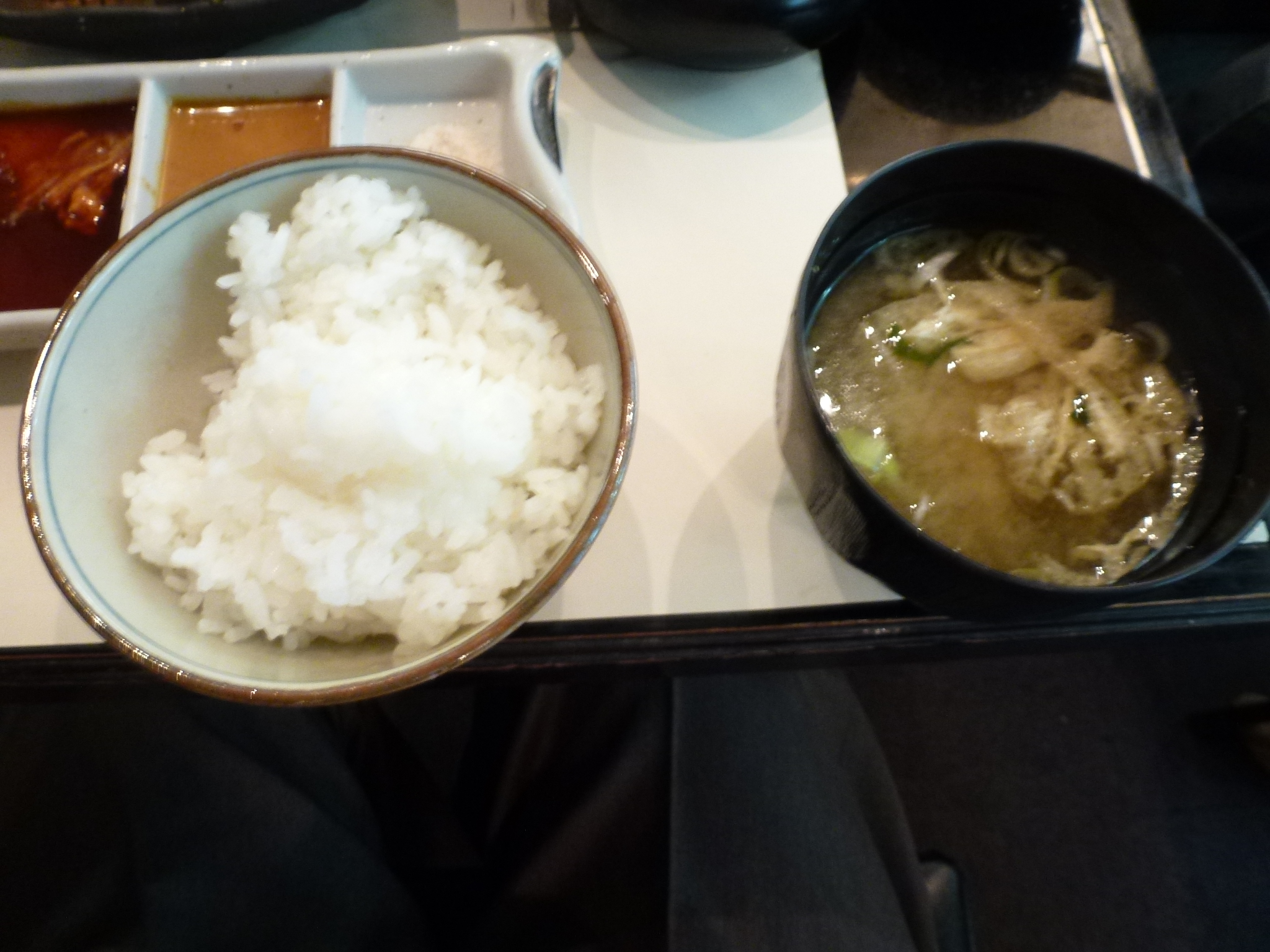 P1080228.JPG