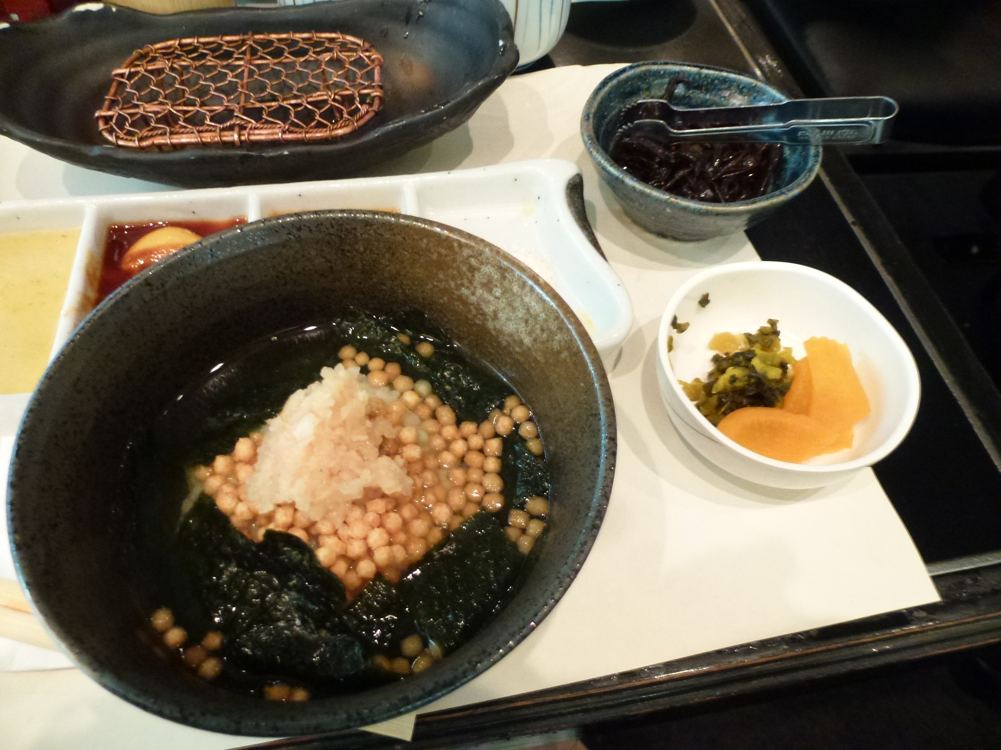 P1080230.JPG