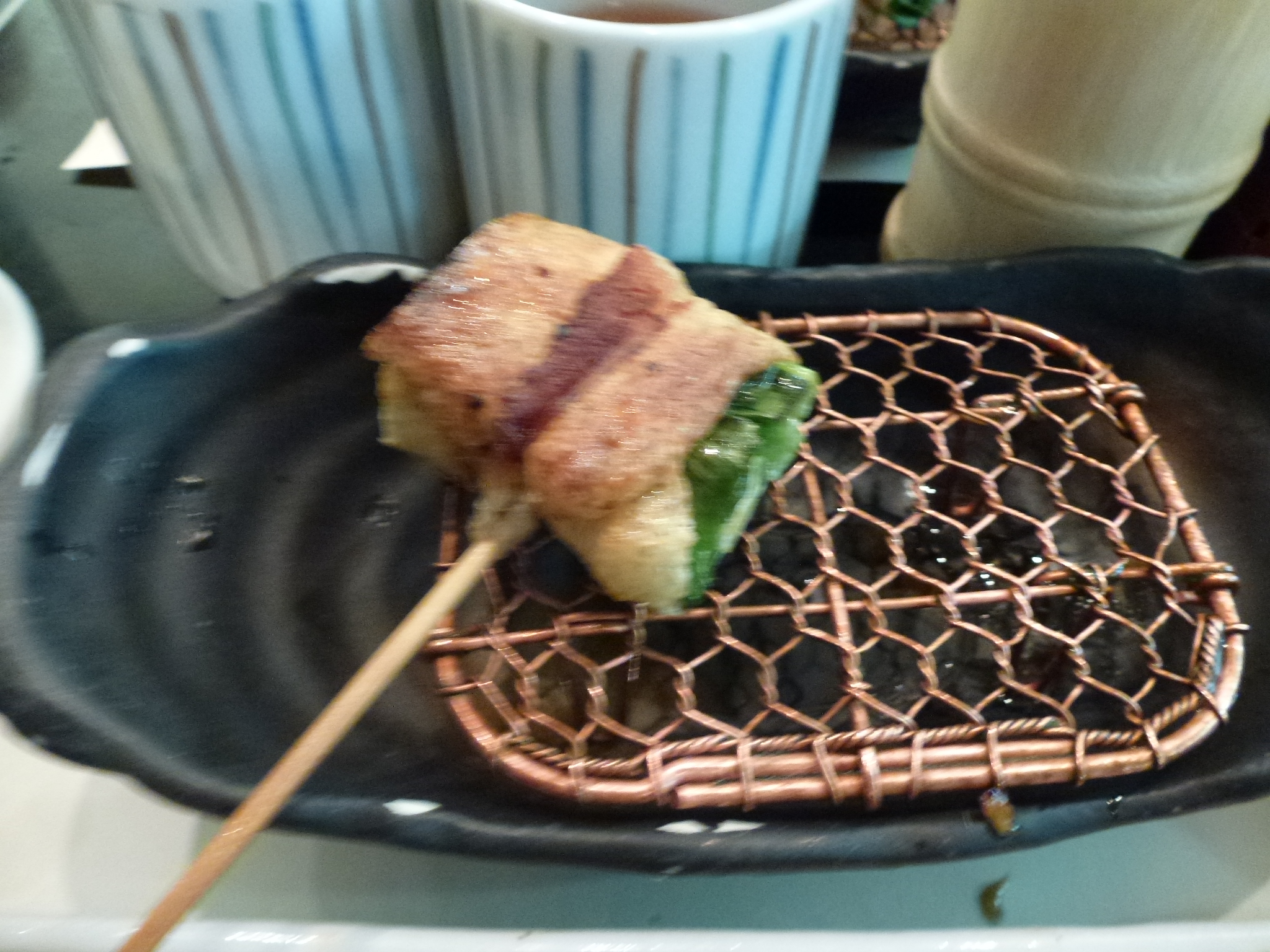 P1080231.JPG
