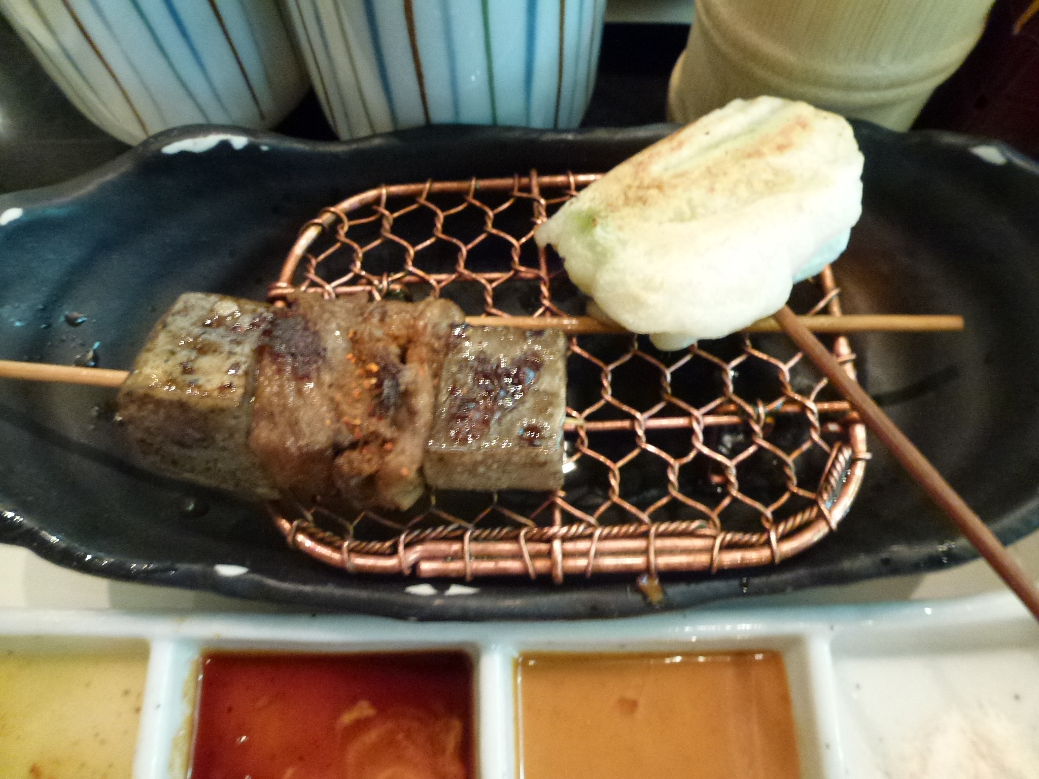 P1080232.JPG