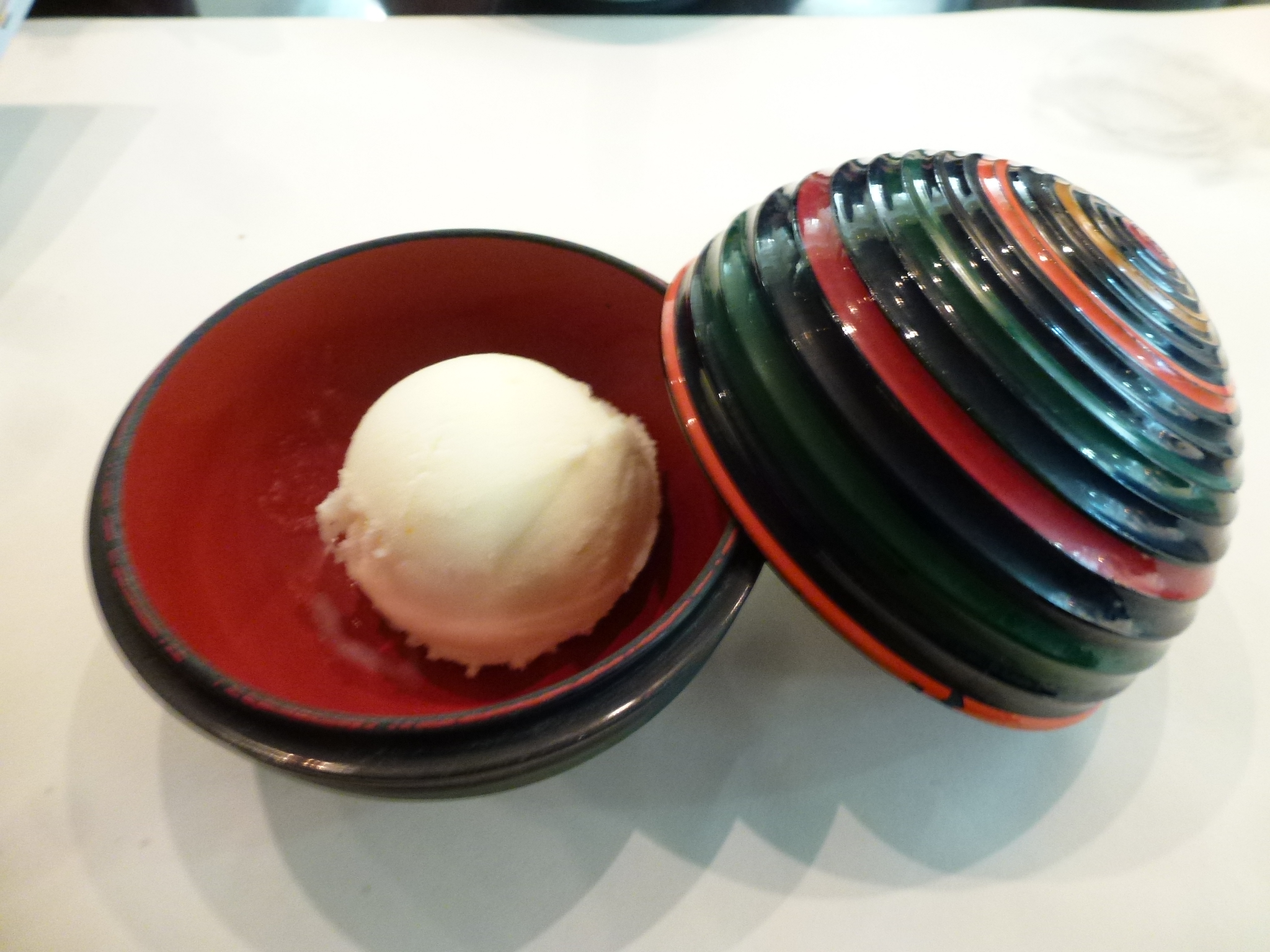P1080236.JPG