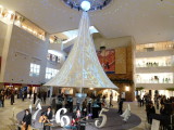 img0000.jpg