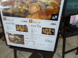 img0009.jpg