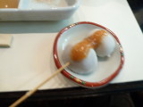 img0011.jpg