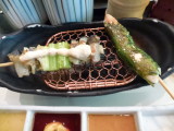 img0013.jpg