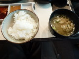 img0015.jpg