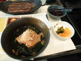 img0016.jpg