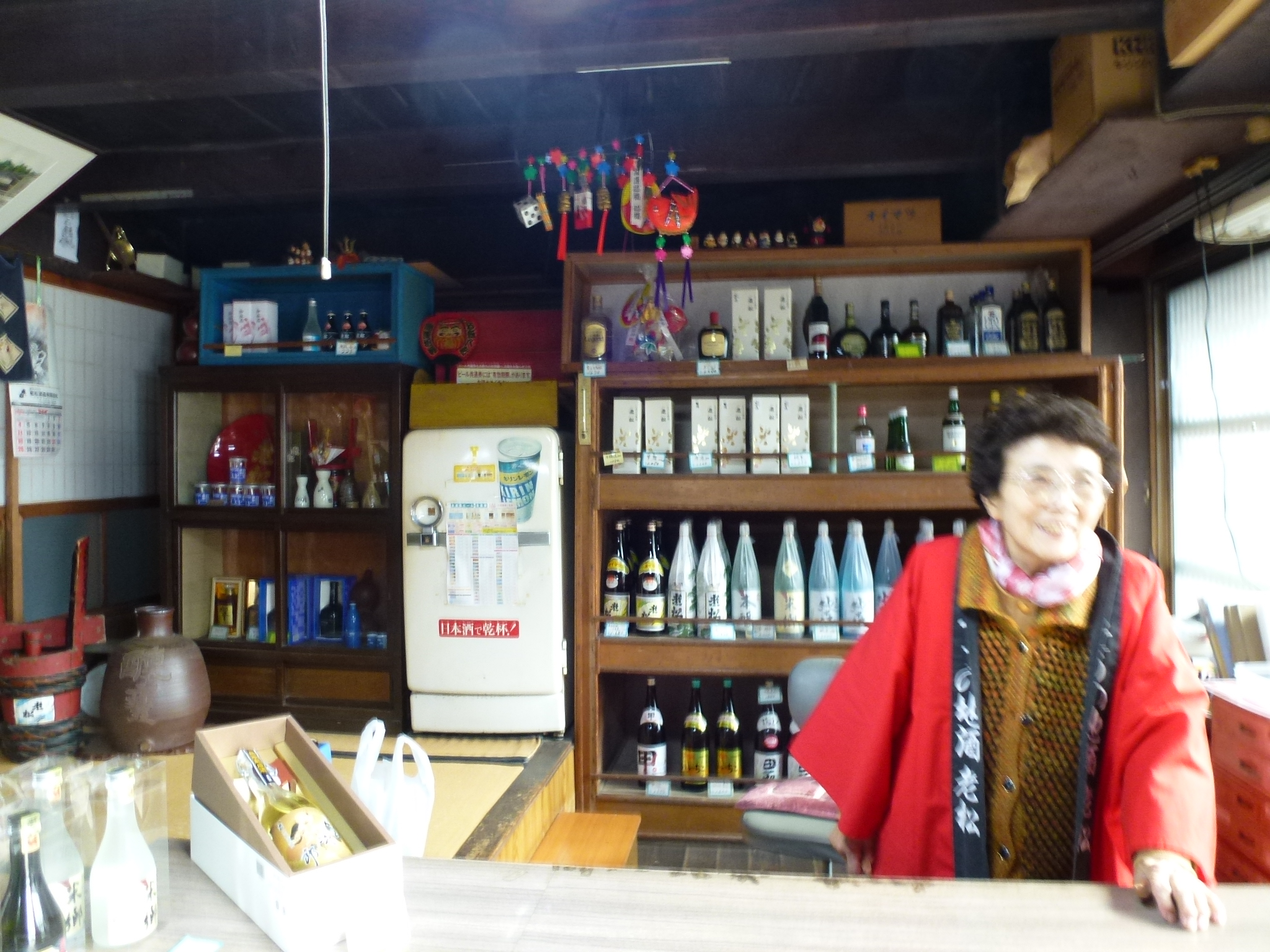 P1080259.JPG