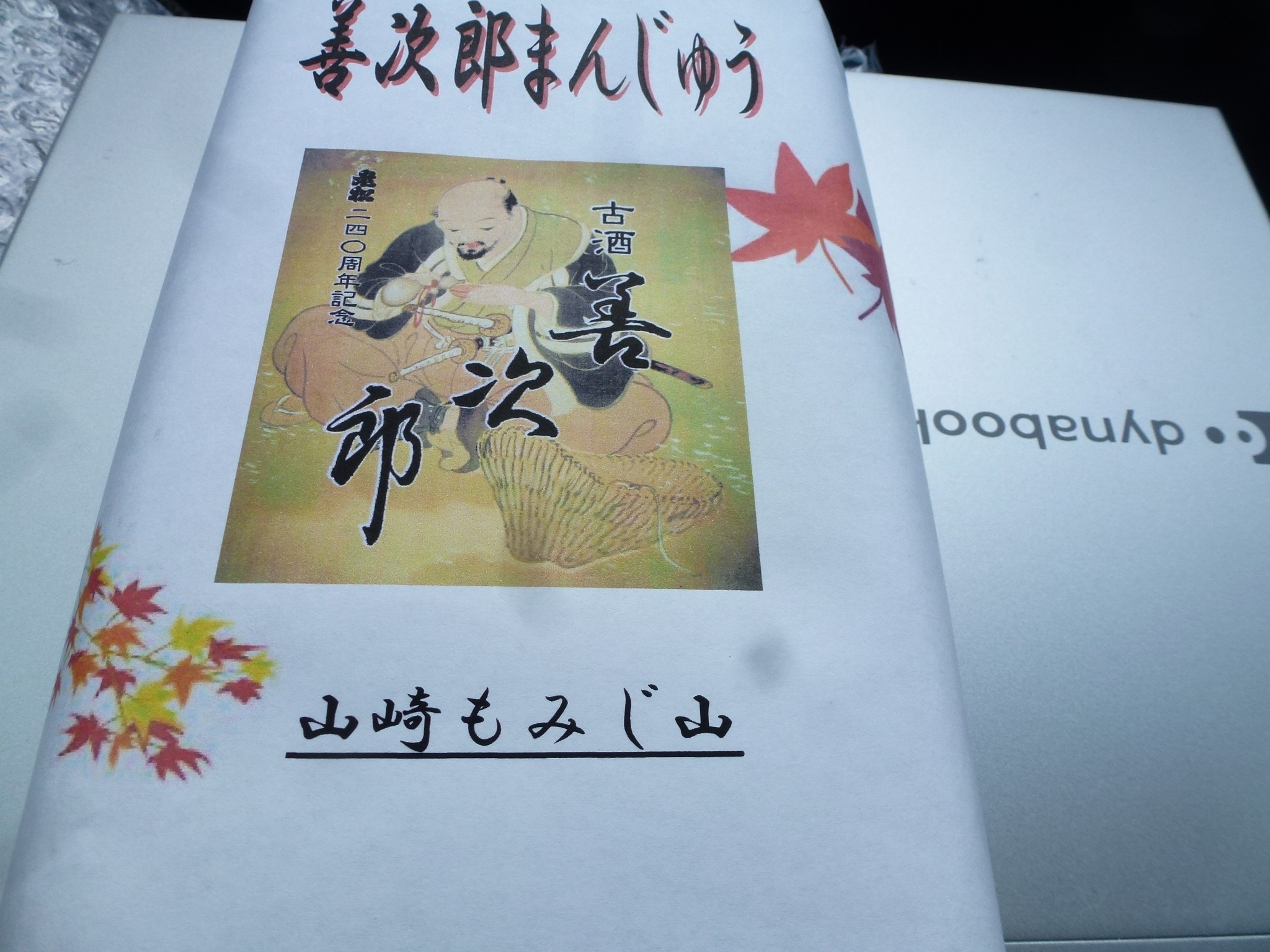 P1080263.JPG