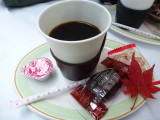img0008.jpg