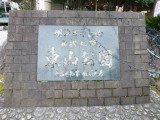 img0027.jpg