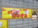 img0038.jpg