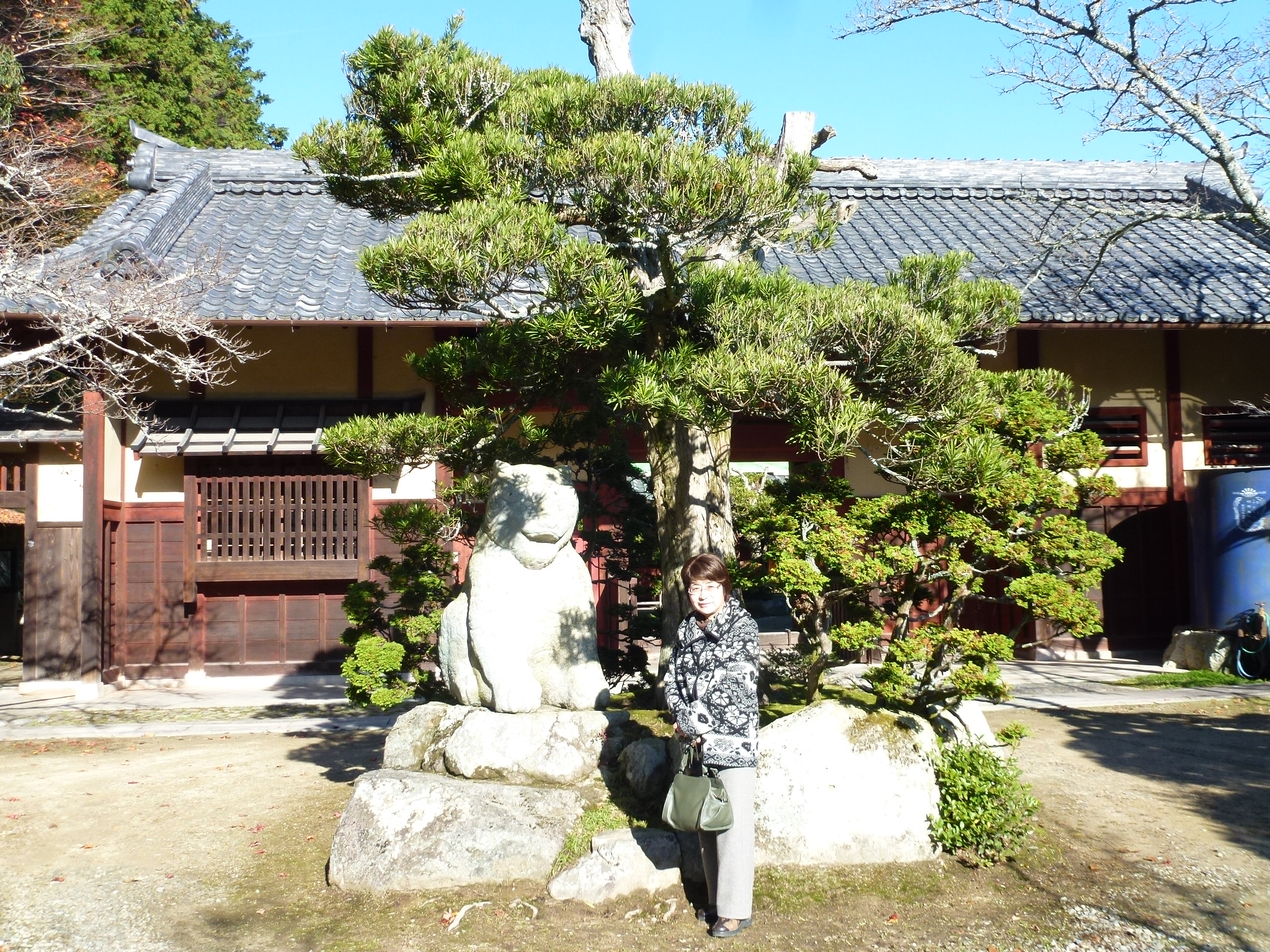 P1080289.JPG