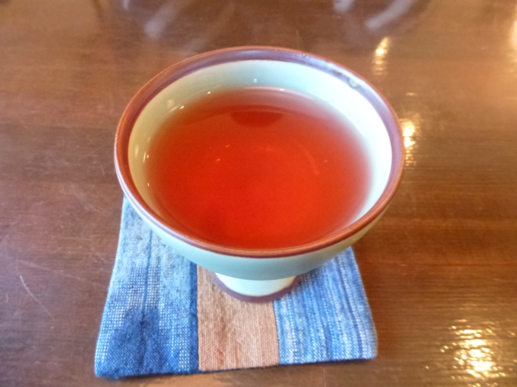 P1080297.JPG