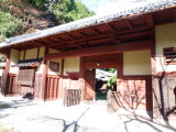 img0002.jpg