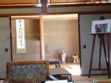 img0005.jpg