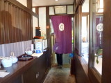 img0022.jpg