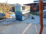 img0026.jpg
